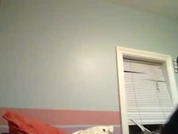 webcam girl xxsashas capture image #4933764