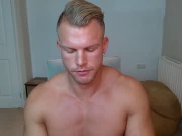 Cam for alexandersteelmuscle