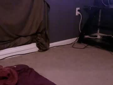 webcam man buddylove1111 capture image #587951