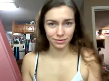 webcam girl chroniclove capture image #3295589