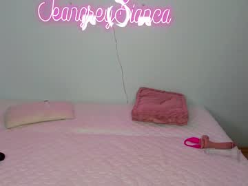 webcam girl jeangreybianca capture image #5007346