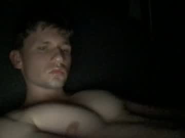 webcam man mrlouii capture image #5541560
