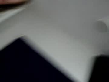 Cam for sabrina_sillcox