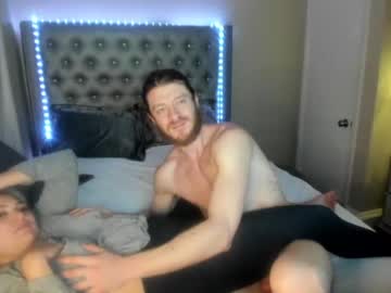 webcam couple bustybeauty14 capture image #1319496