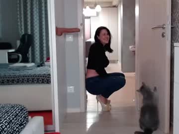 webcam girl carmela_fox capture image #1875258