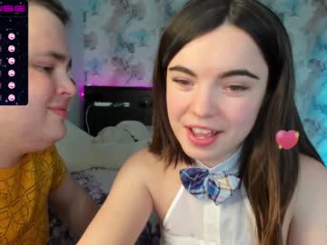 Cam for prisoner_of_tits