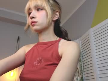 webcam girl y_u_m_i_k_a capture image #5309026