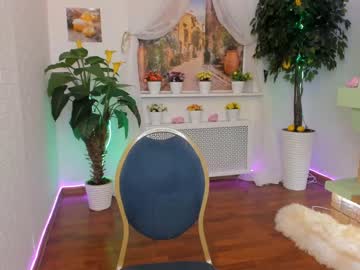 webcam girl amelia__williams capture image #805720