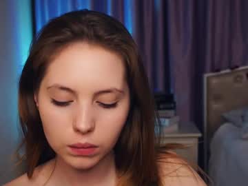webcam girl constanceglascov capture image #5629334