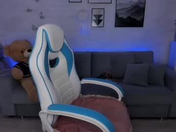 webcam girl paaulina capture image #959793