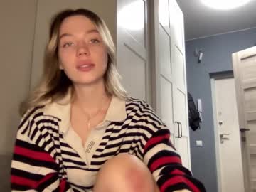 webcam girl angel_from_sky capture image #4888066