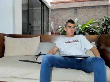 webcam man heteros_men capture image #2949273