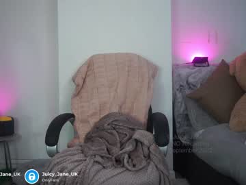 webcam girl juicy_jane_uk capture image #3867021