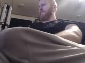 webcam man redhead4fun capture image #1786991