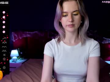 webcam girl betany_foks capture image #5507471