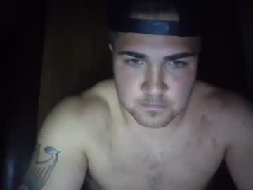 webcam man hotstudboy69 capture image #2129845