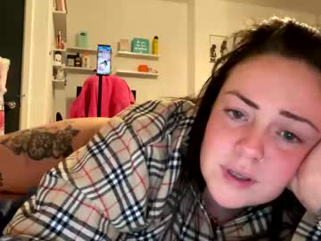 webcam girl itssofia_black capture image #5637864