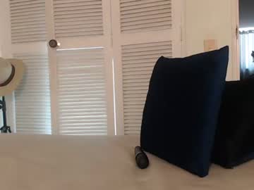 webcam couple lanna_and_leo capture image #365250