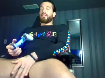 webcam man theehhteam capture image #577763