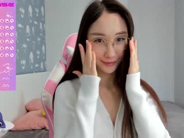 webcam girl keizzzy capture image #4342582