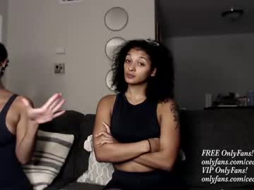 webcam girl princess_cece capture image #3749197