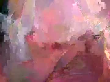 webcam man skinnyskaterboy capture image #4198372