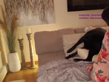 webcam girl stacimarierose capture image #2070278