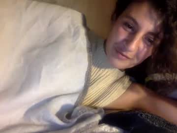webcam girl annareyle capture image #878810