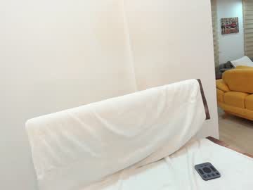 webcam girl ehotlovea capture image #4108316