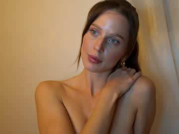 webcam girl ellaa91 capture image #1094983