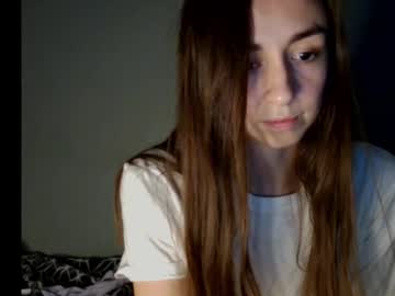 webcam girl terri_lynn821 capture image #5579617