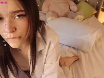 webcam girl aariaaadox capture image #3265586