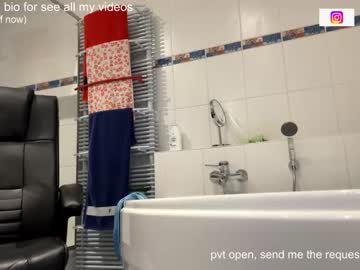 webcam couple ciaosonoale capture image #5419911