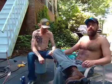 webcam man hardworkertn capture image #2557147