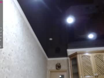 webcam man mario_serhos capture image #3469802