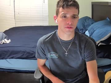 webcam man letsplayblake capture image #3538296