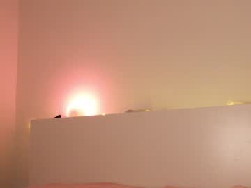 webcam girl sasha_ursx capture image #1624531