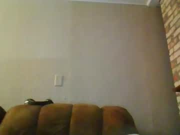 webcam man franksmith366 capture image #4913784