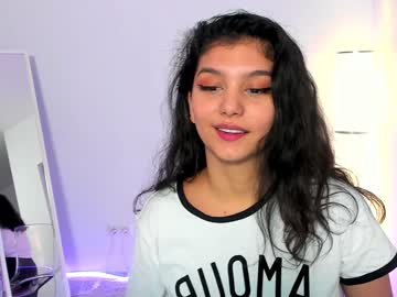 webcam girl i_n_d_i_c_a capture image #1241780