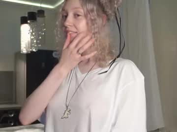 webcam girl melissacoopers capture image #5560872