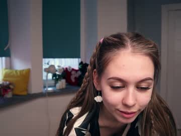 webcam girl aleksa_cutie capture image #1847205