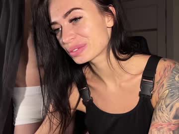 webcam couple drunk_bosss capture image #5263443