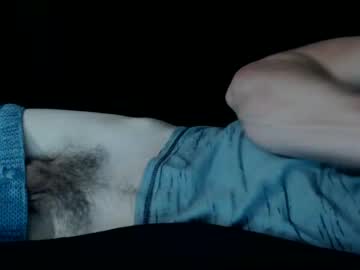 webcam man nicennthick capture image #3940319