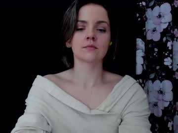 webcam girl tiffanyriox capture image #4609868