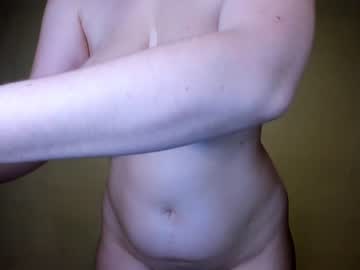 webcam girl aliaa_ capture image #4390448