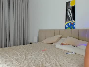 webcam girl amelie_bunny_real capture image #3011271
