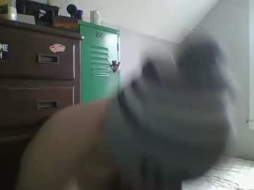 webcam man shadytommyboi capture image #4920988