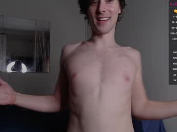 webcam man xx_naughty_boy_xx capture image #791466