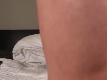 webcam tranny bbarcher capture image #2906067