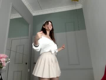 webcam girl bella_sweetyyy capture image #4241516
